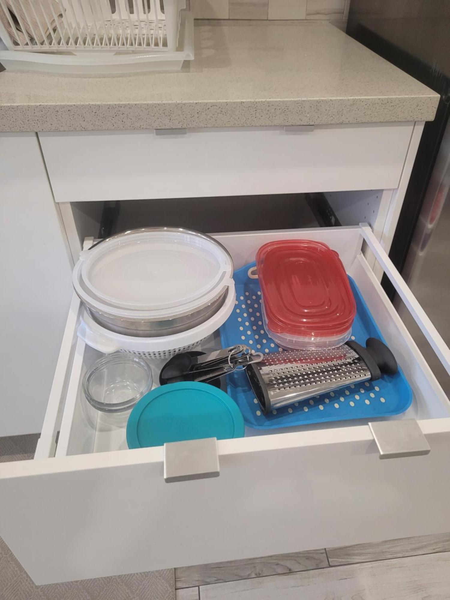 Modern Studio With Kitchenette And Bath Γκελφ Εξωτερικό φωτογραφία