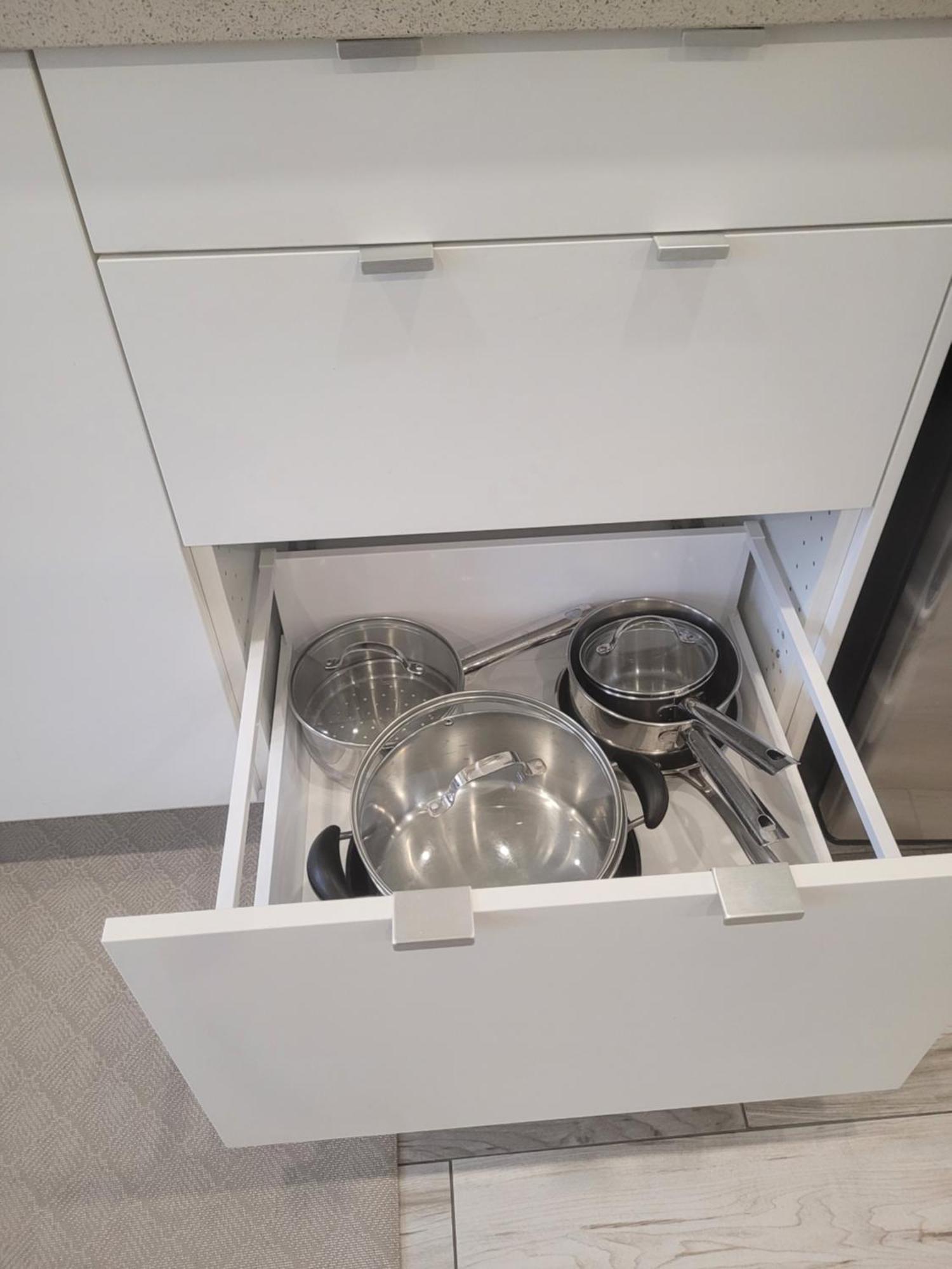 Modern Studio With Kitchenette And Bath Γκελφ Εξωτερικό φωτογραφία